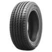 Milestar SteelPro MS597S 185/60R15C commercial van tire