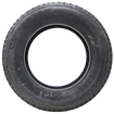 Milestar SteelPro MS597S 185/60R15C commercial van tire