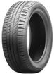 Milestar WeatherGuard AS710 Sport asymmetrical tires