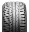 Milestar WeatherGuard AS710 Sport asymmetrical tires