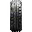 Milestar WeatherGuard AS710 Sport asymmetrical tires