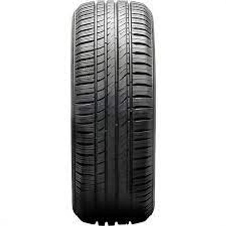 Milestar WeatherGuard AS710 Sport asymmetrical tires