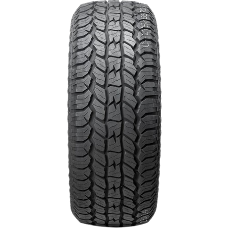 Miletrip TP55 A/T off road tires