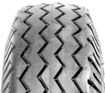 Mitas FL-03 tube type tires