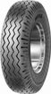 Mitas FL-03 tube type tires