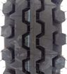 Mitas FL-07 tube type tires
