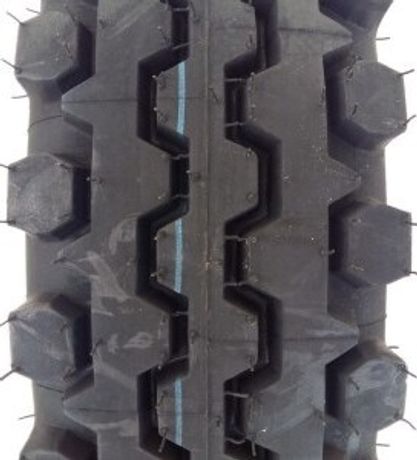 Mitas FL-07 tube type tires