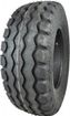 Mitas IM-04 farm tires