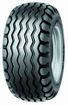 Mitas IM-04 farm tires