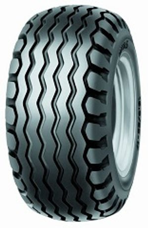 Mitas IM-04 farm tires