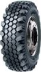 Mitas MPT-05 multi-purpose (mpt) tires