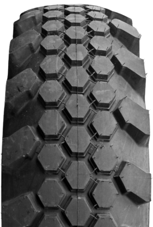 Mitas MPT-05 multi-purpose (mpt) tires