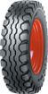 Mitas MPT-07 bias tires