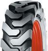 Mitas TI-09 otr tires