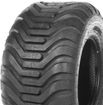 Mitas TR-08 bias tires
