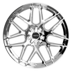 Motiv 435C wheel