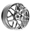 Motiv 435C wheel