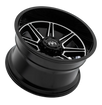Motiv Off Road 428MB Balast wheel