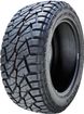NAMA  Maxxploit R/T 285/55R20 off road tire
