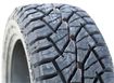 NAMA  Maxxploit R/T 285/55R20 off road tire
