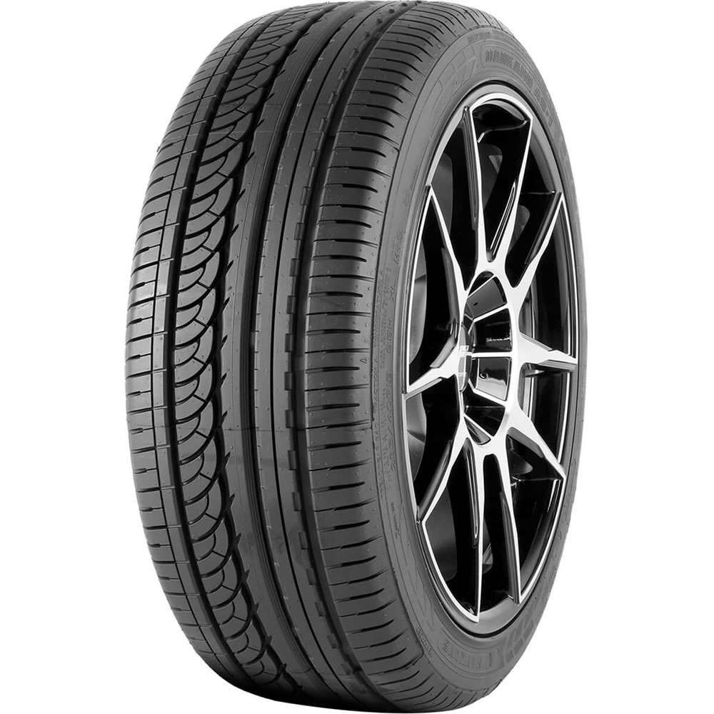 Nankang AS-1 | Price & Specs