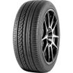 Nankang AS-1 285/30R21 asymmetrical tire