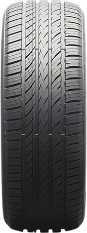 Nankang NS-25 235/50R17 asymmetrical tire