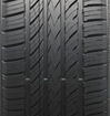 Nankang NS-25 235/50R17 asymmetrical tire