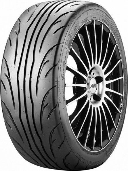 16インチ NANKANG NS-2R 　 Nankang NS-2R Sportnex | Price & Specs