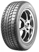 Nankang SW-5 studdable tires