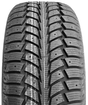 Nankang SW-5 studdable tires
