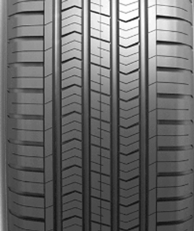 NeoTour Neolin 215/65R16 2023年製9~9.5分山4本 Neoterra NeoTour | Price & Specs