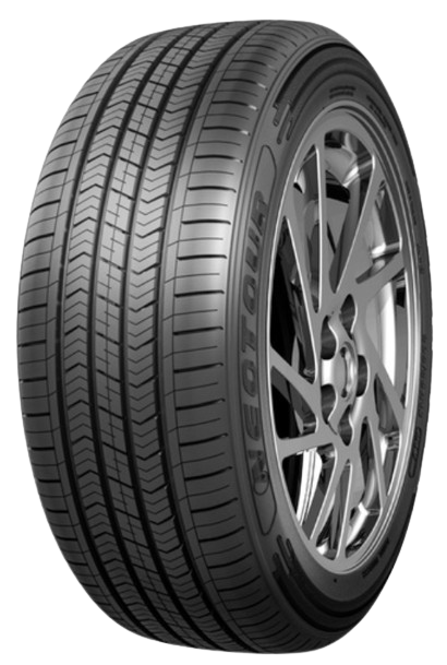 Neoterra NeoTour | Price & Specs