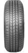 Neoterra NeoTrac highway tires