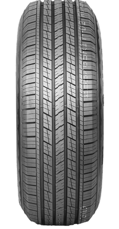 Neoterra NeoTrac highway tires