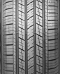 Neoterra NeoTrac highway tires