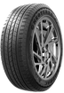 Neoterra NeoTrac highway tires