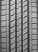 Nexen Aria AH7 all-season tires