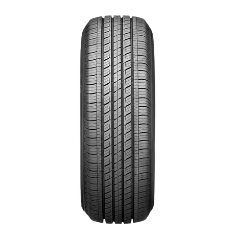 Nexen Aria AH7 all-season tires