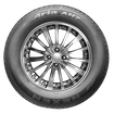 Nexen Aria AH7 all-season tires