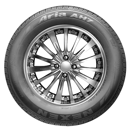 Nexen Aria AH7 all-season tires