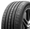Nexen CP662 all-season tires