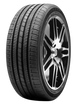 Nexen CP662 all-season tires