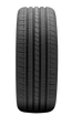 Nexen CP662 all-season tires