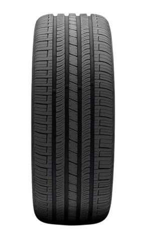 Nexen CP662 all-season tires