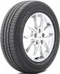 Nexen CP671 all-season tires