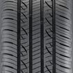 Nexen CP671 all-season tires