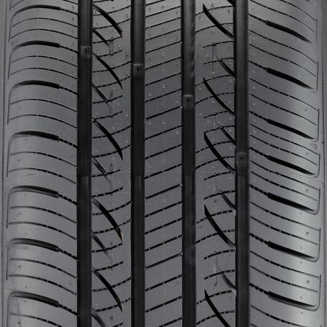 Nexen CP671 all-season tires