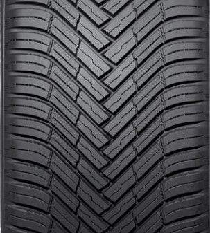 Nexen N Blue 4S 2 225/60R18 104V | Price & Specs