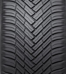 Nexen N Blue 4S 2 P205/50R17 passenger car/minivan tire